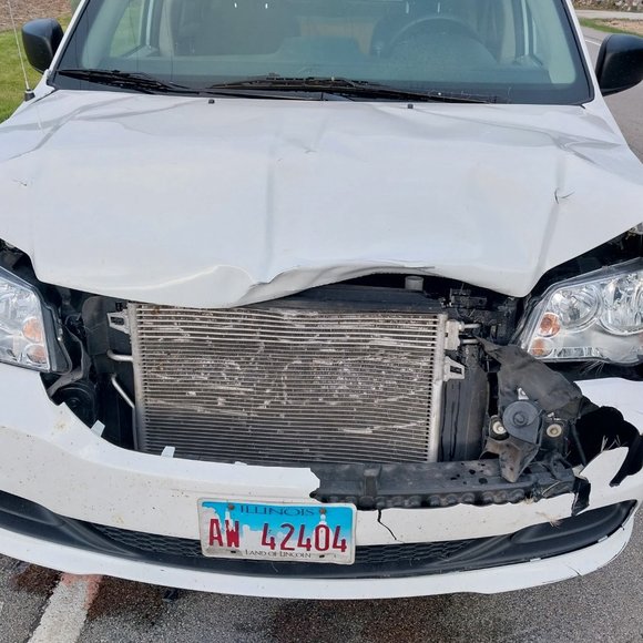 @luckygirl1609 Come & join Everyone is welcome💖 - Picture 6 of 16